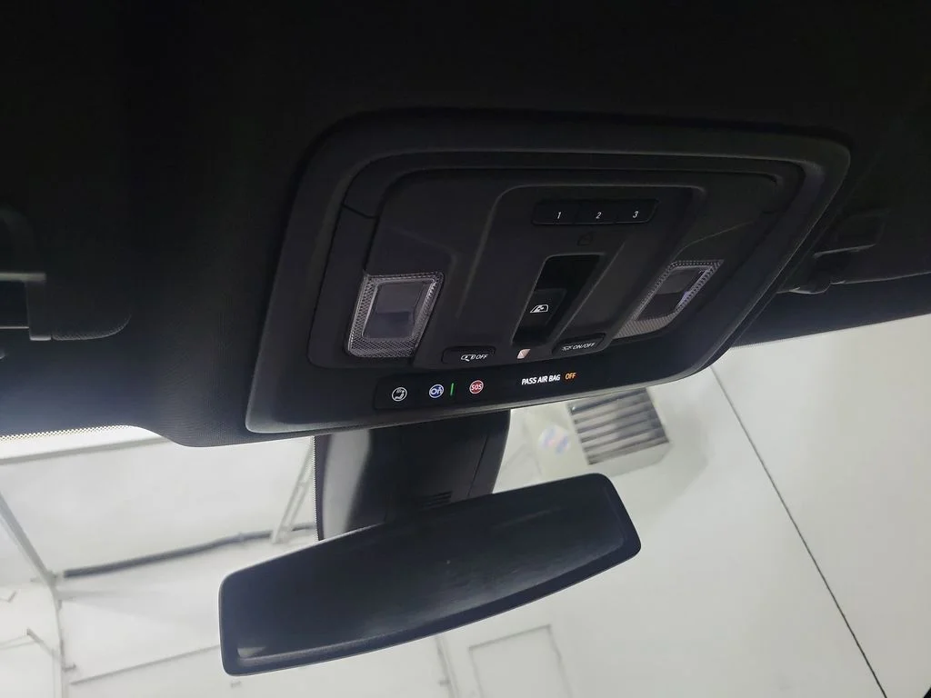 2020 GMC Sierra 1500 Denali Denali - Photo 13