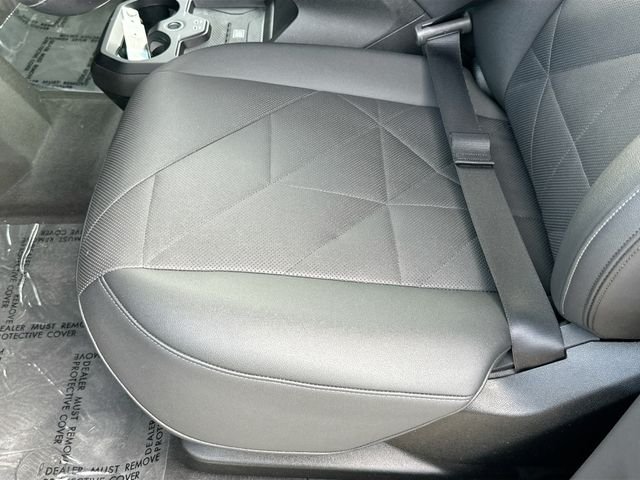 Certified Used 2024 Gray BMW xDrive50 image 20