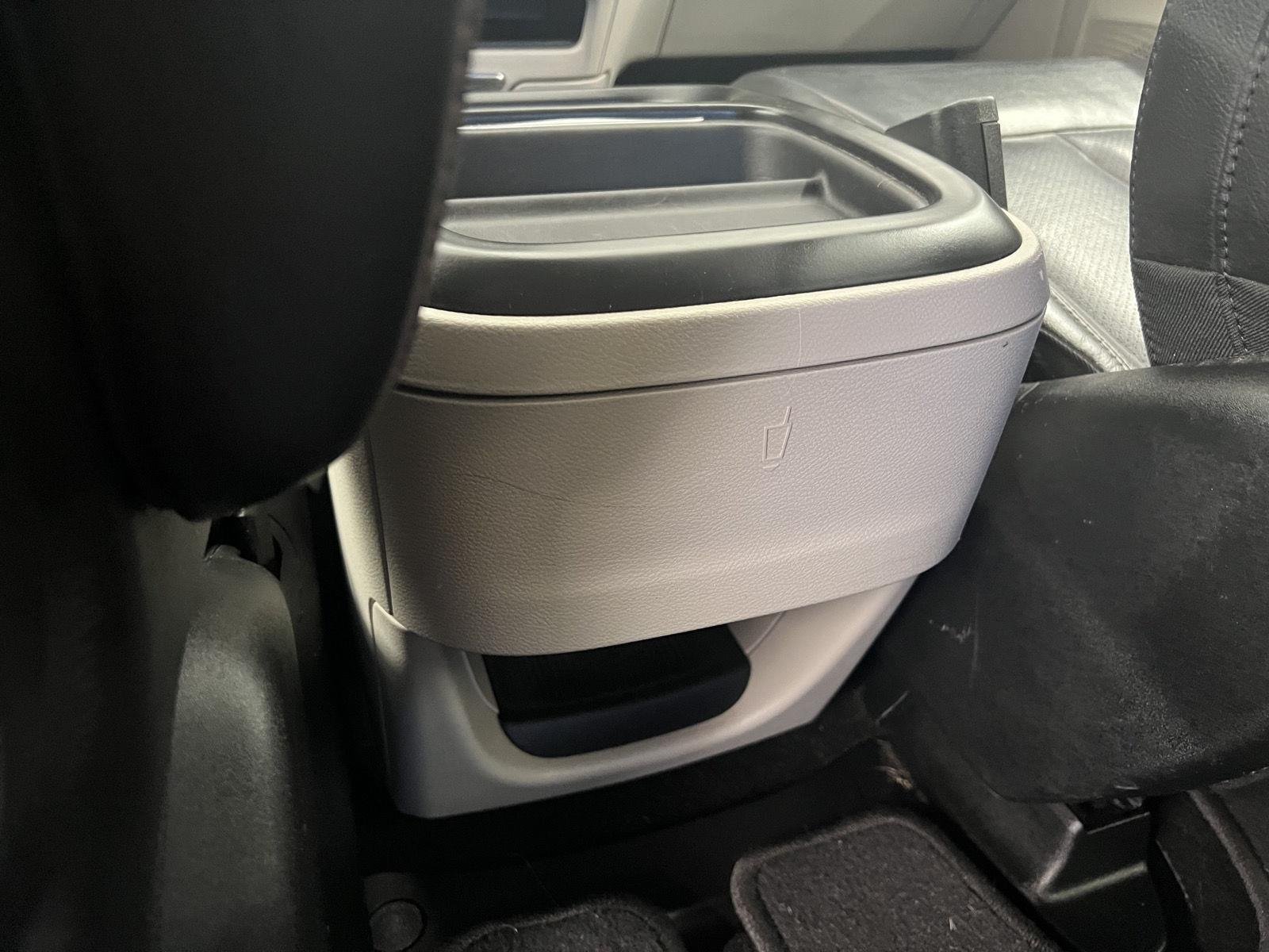 2019 Chrysler Pacifica Touring L - Photo 30