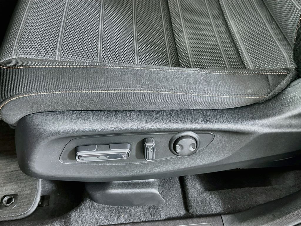 2024 Honda CR-V Sport - Photo 19