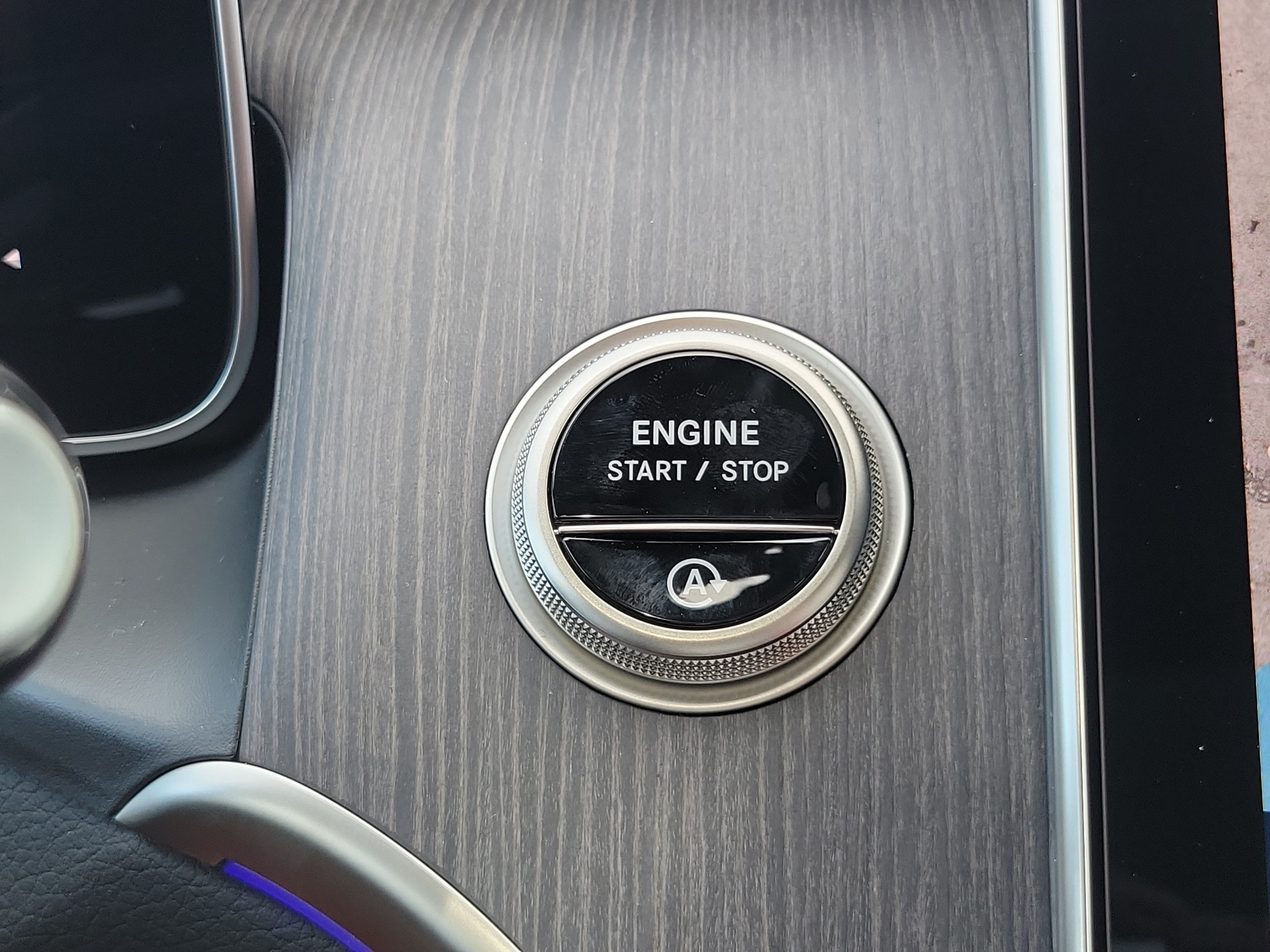 New 2026 MANUFAKTUR Alpine Grey Mercedes-Benz GLC 300 image 62