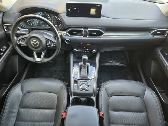 Photo 26