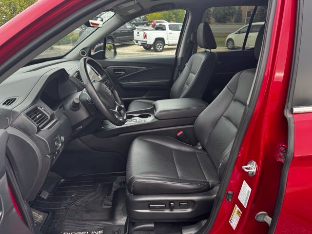 Photo 19