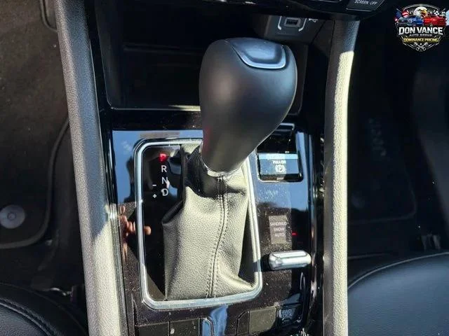 New 2026 Joose Exterior Paint Jeep Latitude image 20