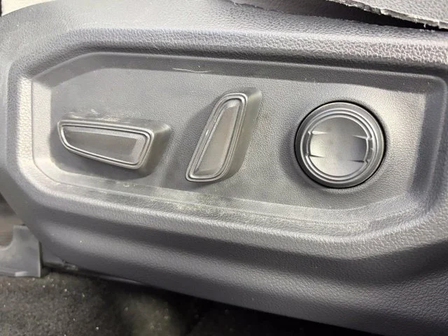 Used 2024 Silver Toyota SR5 image 45
