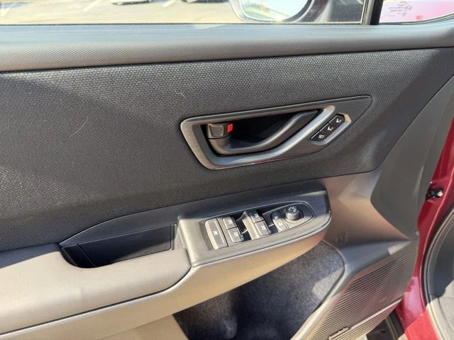 2026 Subaru Outback Limited XT - Photo 39