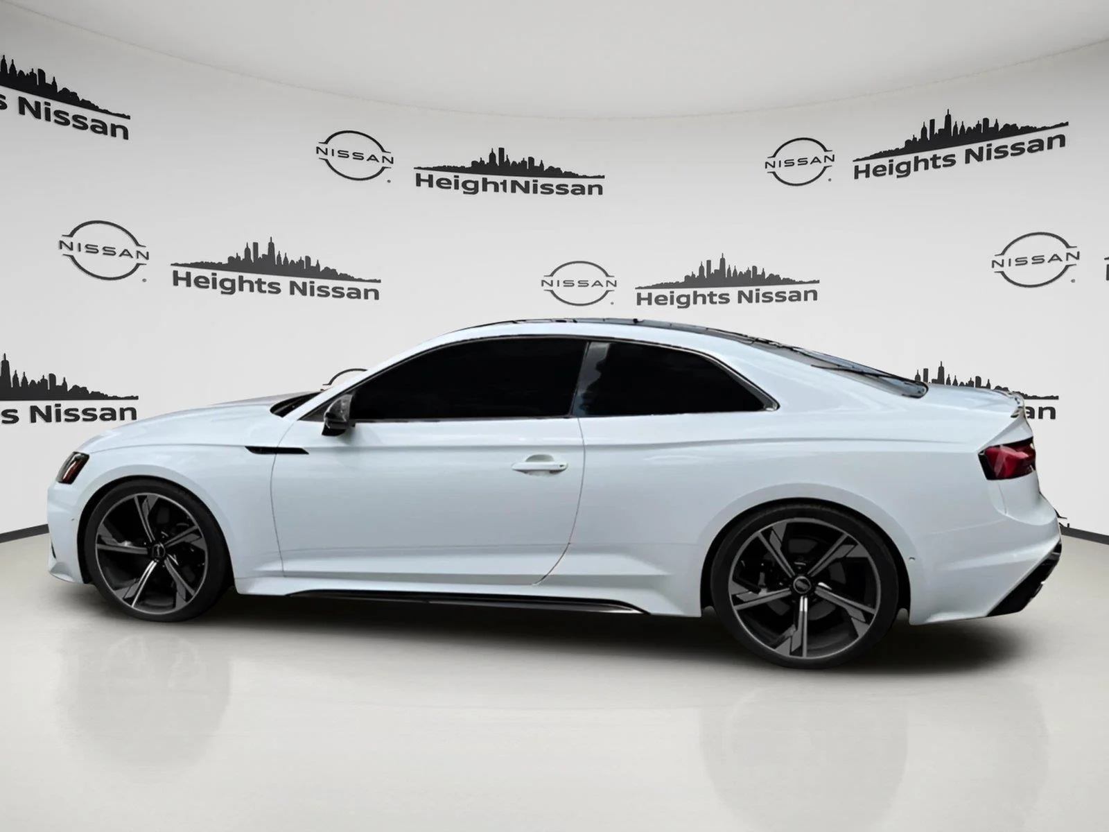 WUANWAF5XMA903692