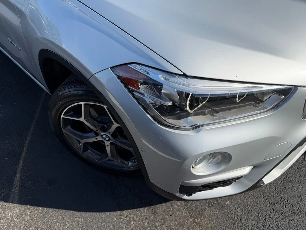 WBXHT3Z37H4A55080