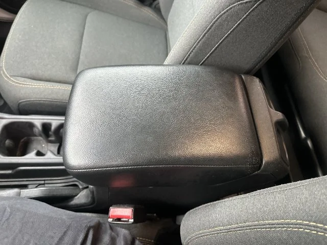 Used 2024 White Jeep Sport S 4xe image 25