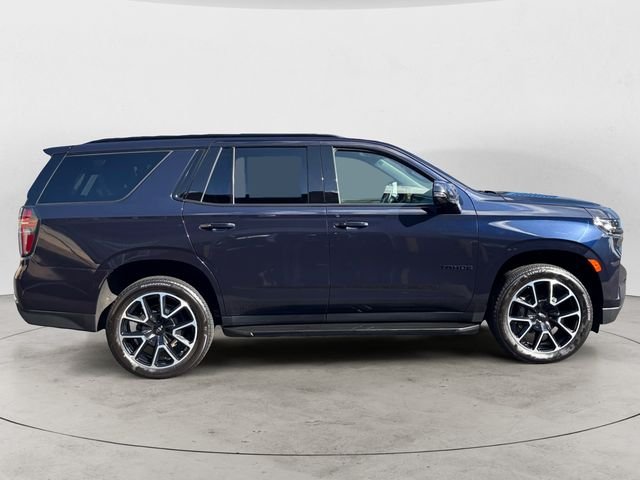 2022 Chevrolet Tahoe RST - Photo 6