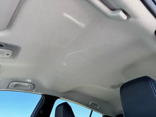 Used 2018 Silver Toyota Four image 19