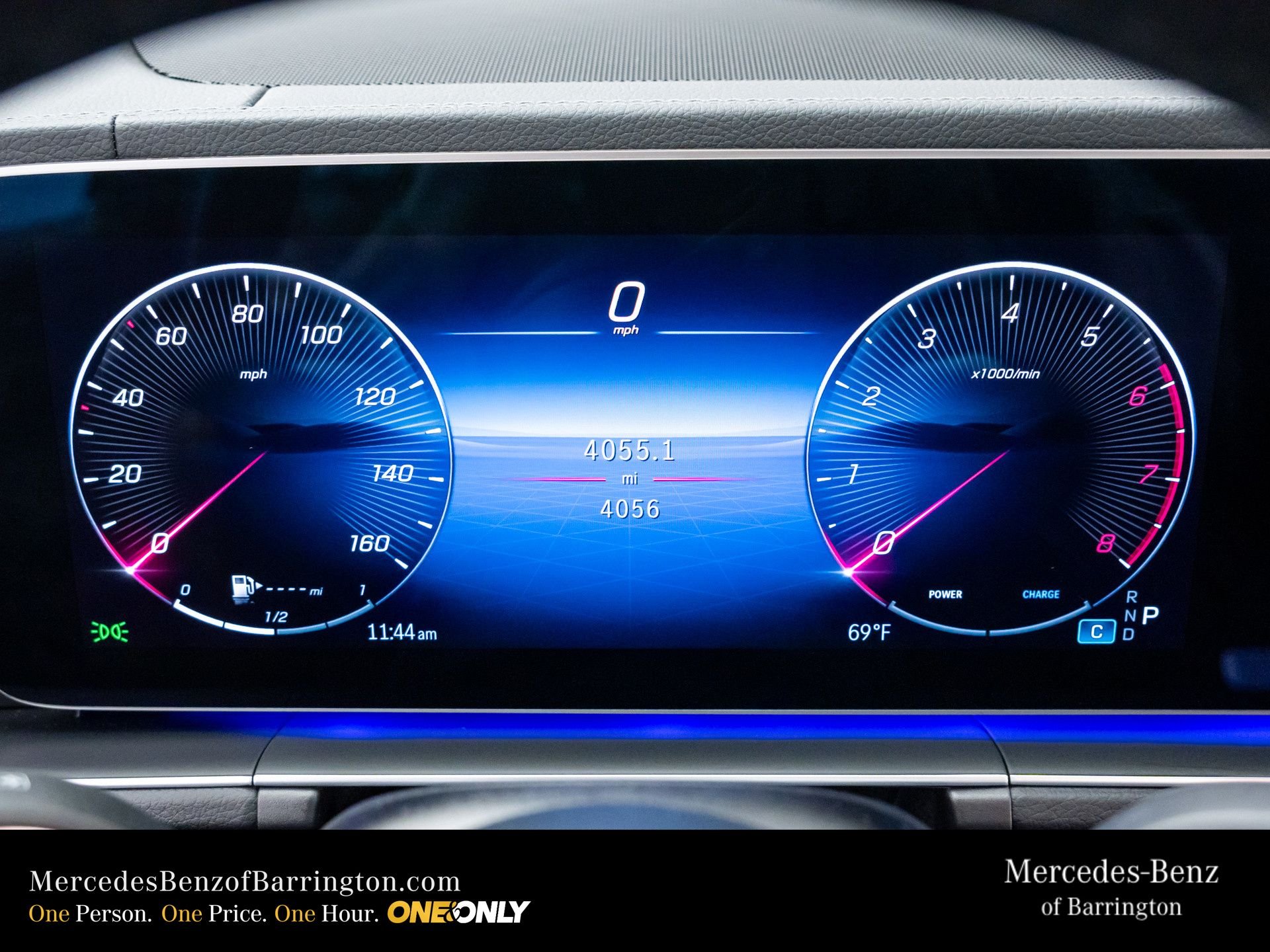 New 2026 Black Mercedes-Benz GLS 450 image 22