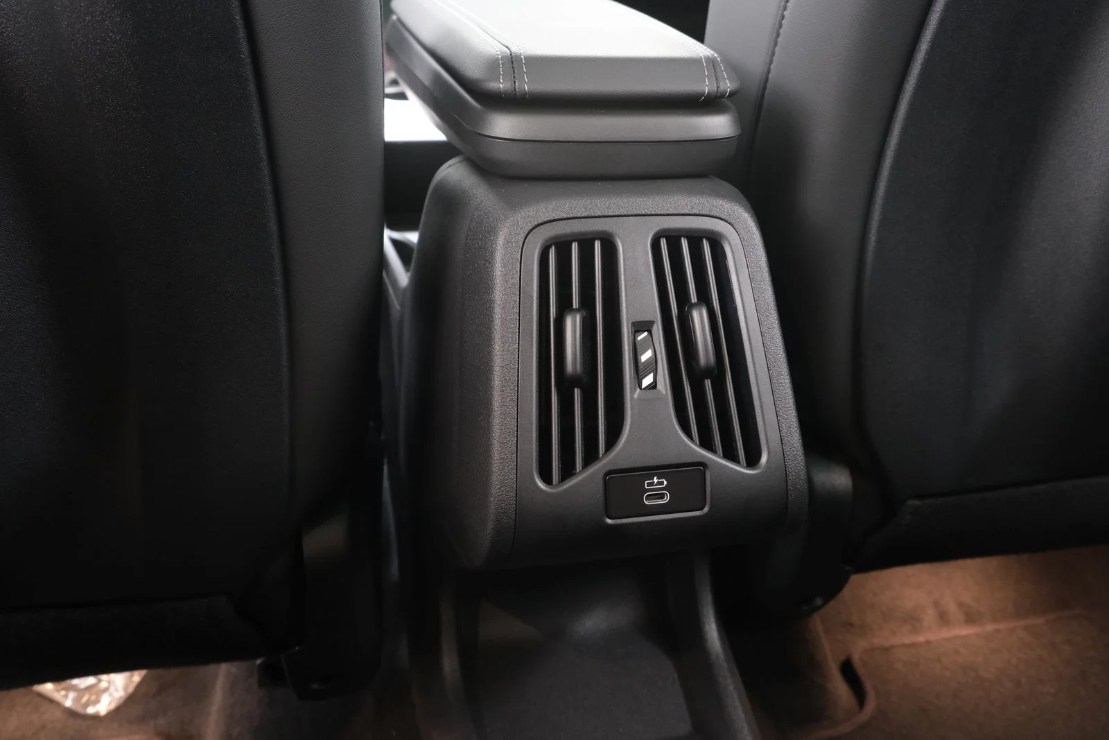 New 2026 Black BMW xDrive28i image 33