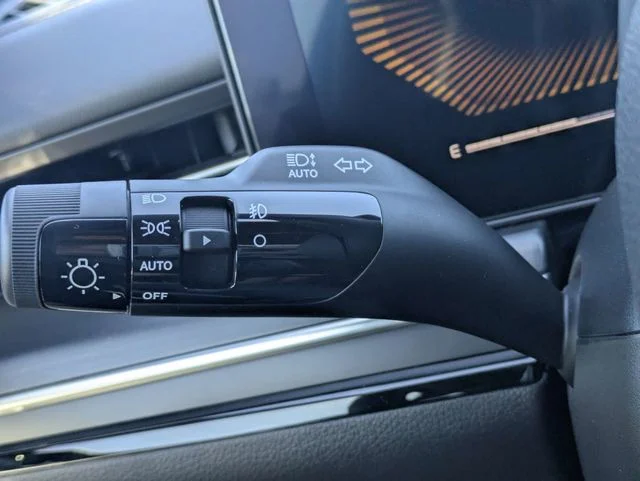 New 2026 Yacht Blue Kia GT-Line AWD image 24