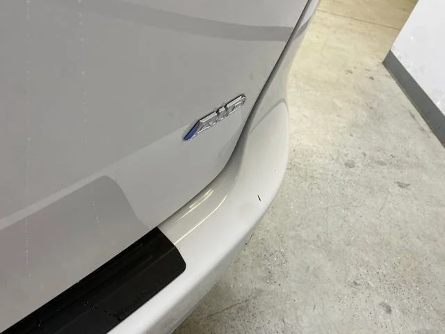 2026 Chrysler Pacifica Select - Photo 18