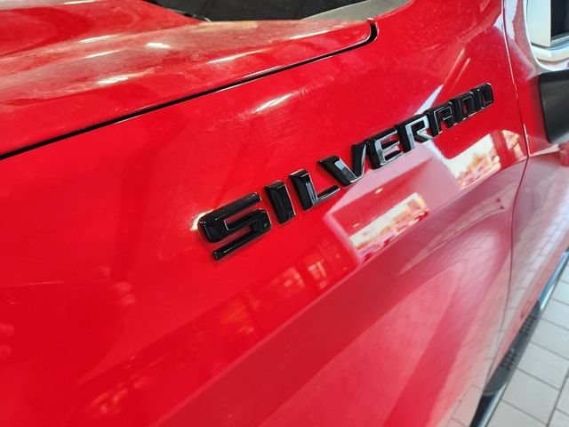 car-gallery-10