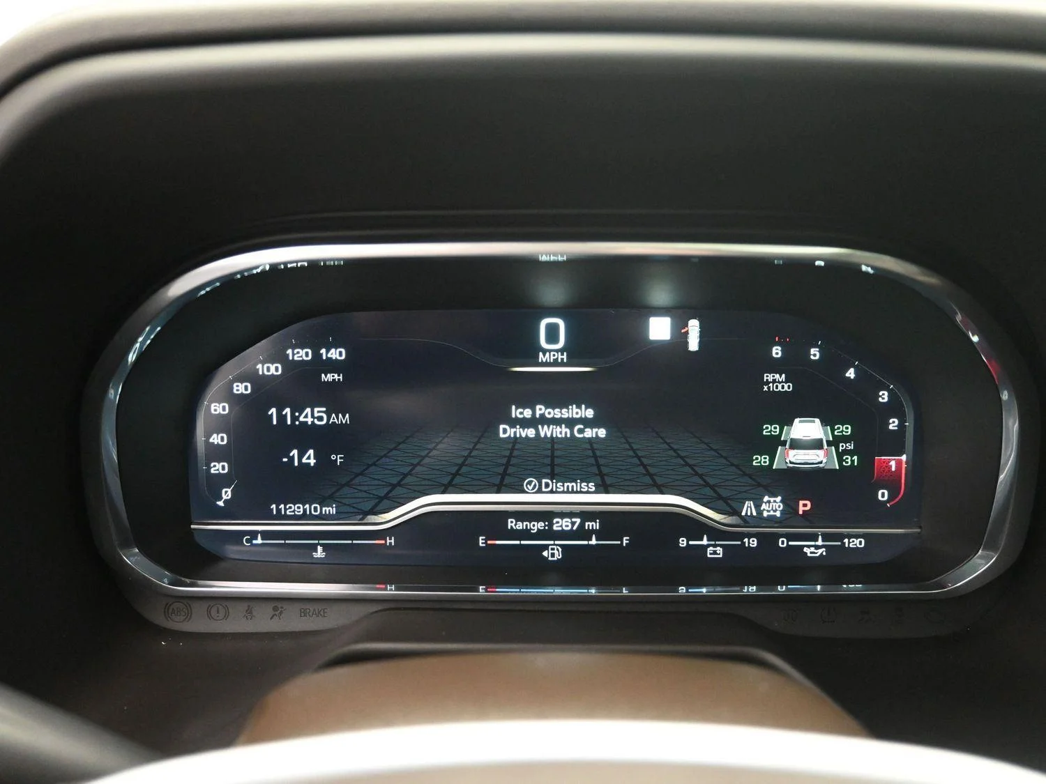 Used 2022 Summit White GMC SLT image 32