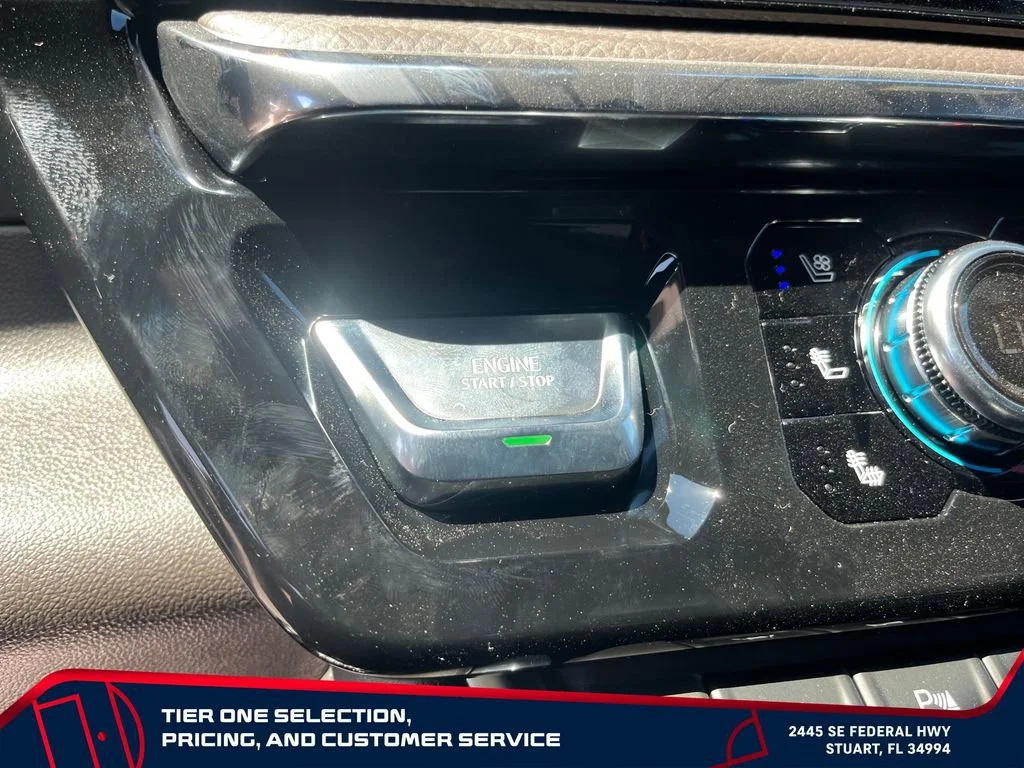 New 2026 Sterling Metallic GMC Denali image 28