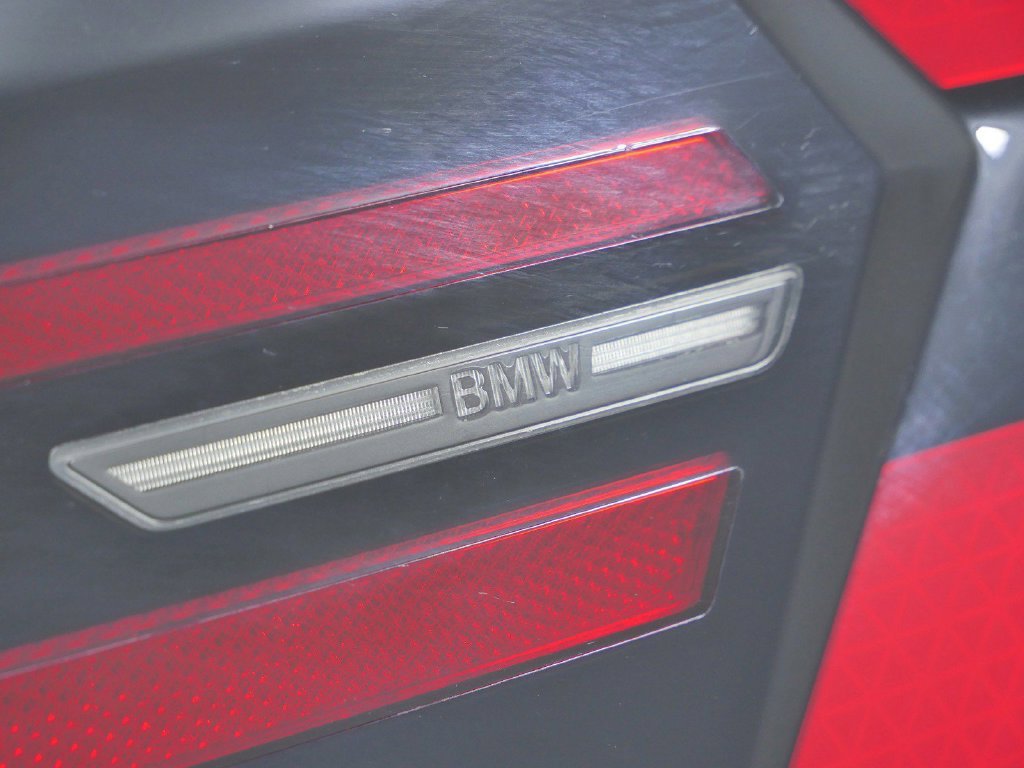 Used 2026 Brooklyn Grey Metallic BMW xDrive40i image 19