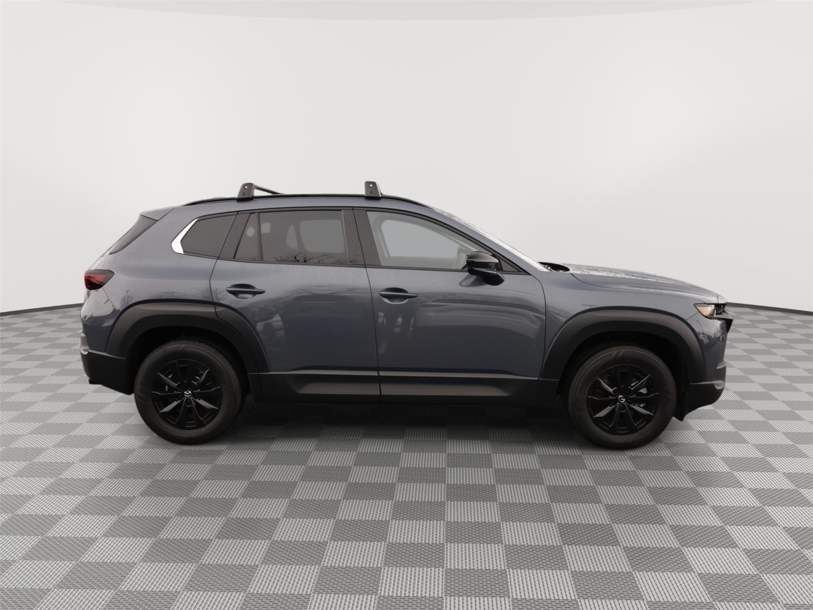 2026 Mazda CX-50 Premium - Photo 8