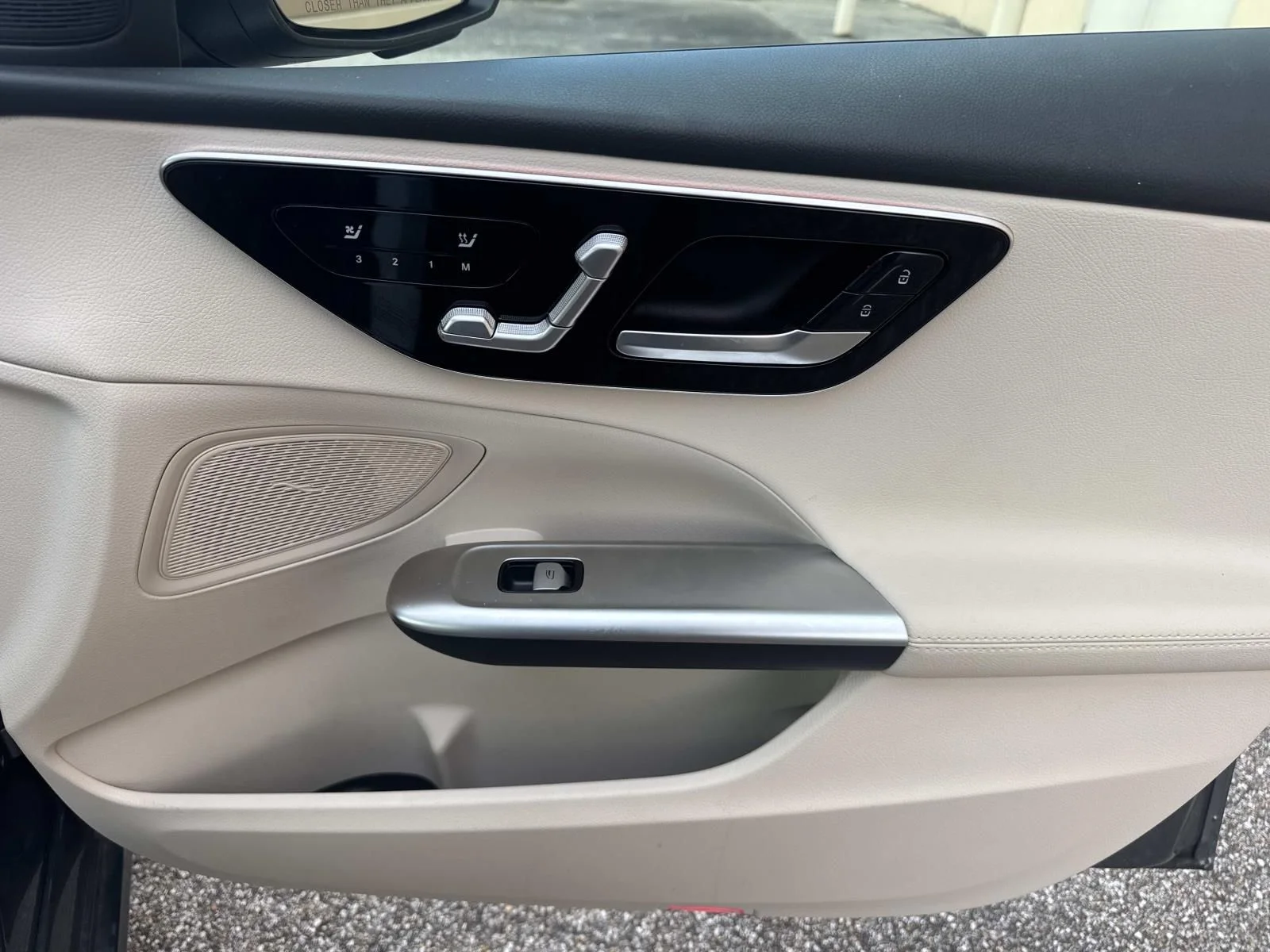 Certified Used 2026 Gray Mercedes-Benz C 300 image 16