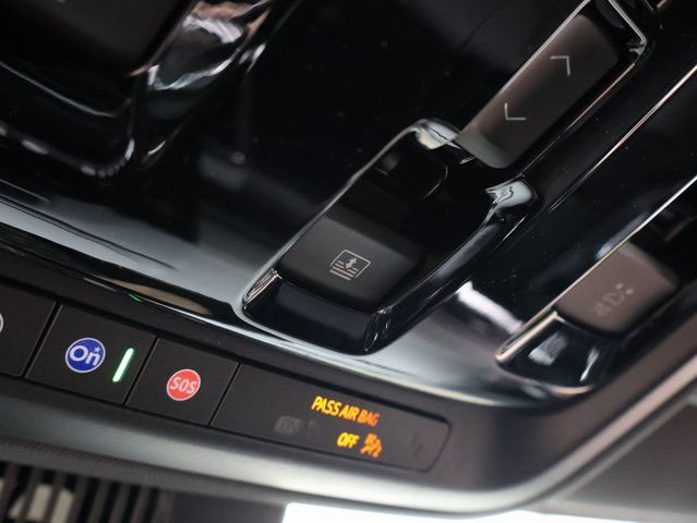 2026 GMC Yukon XL Elevation - Photo 40