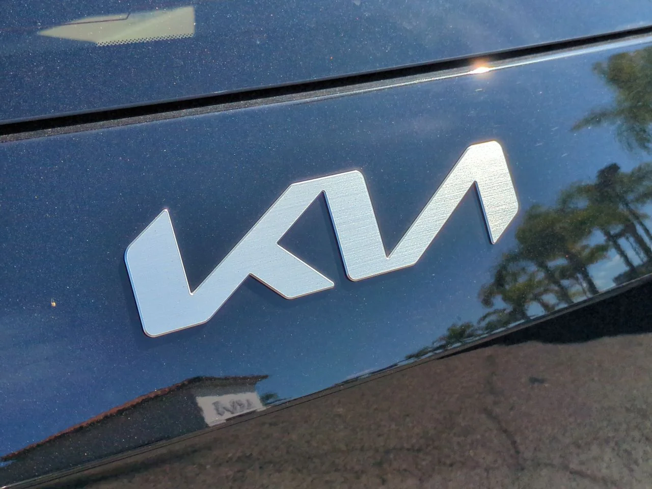 2026 Kia EV9 Light - Photo 30