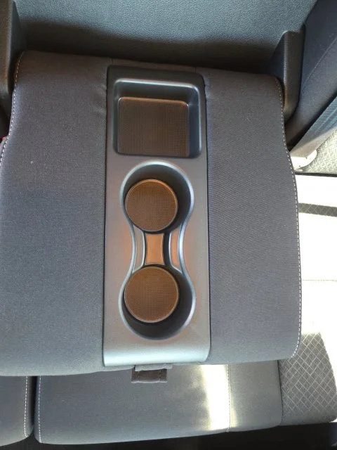 Used 2019  Honda Sport image 21