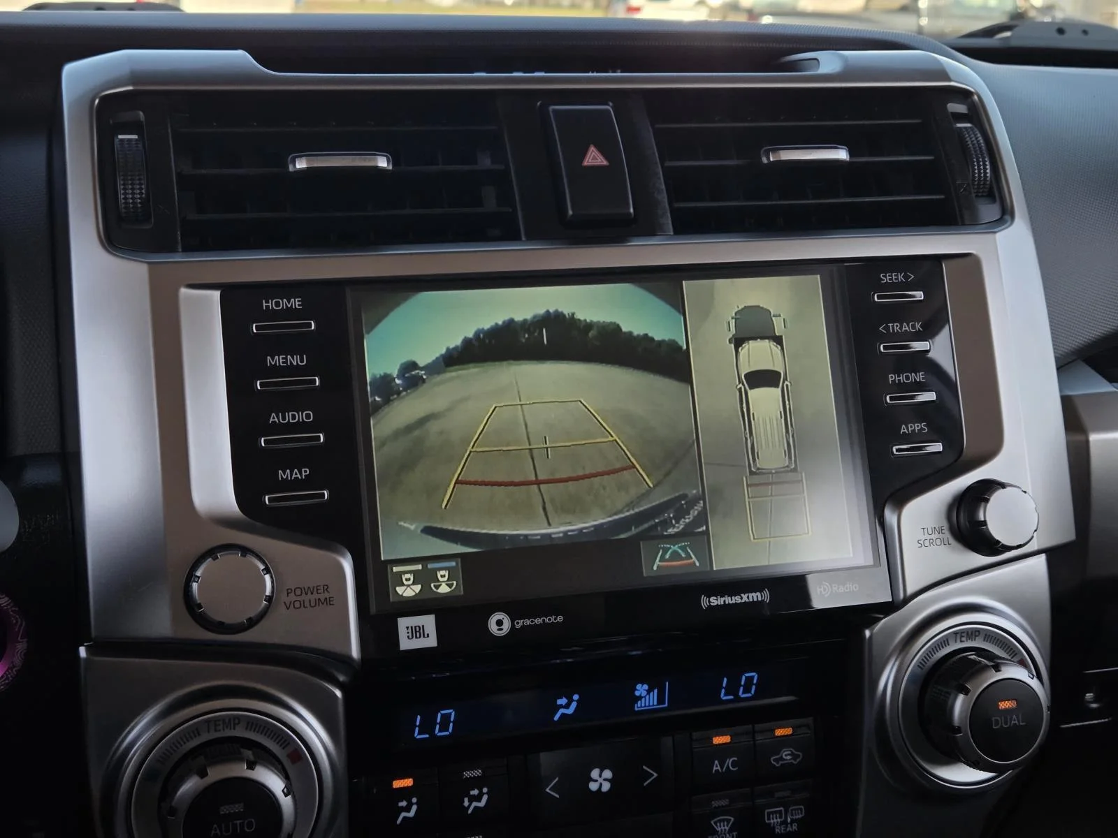 Used 2024 Classic Silver Metallic Toyota Limited image 27