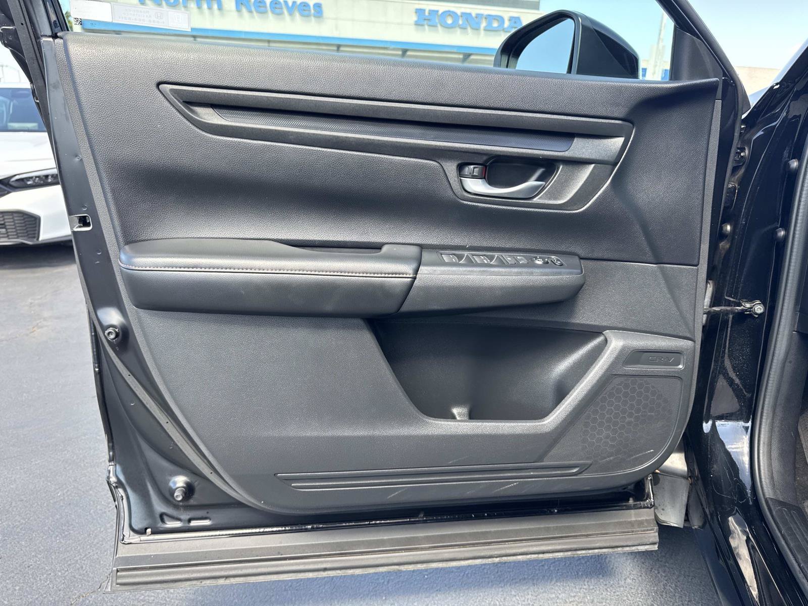 2023 Honda CR-V Sport - Photo 57