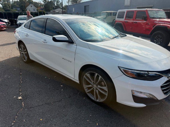 1G1ZD5ST7PF137212