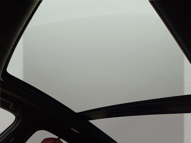 Used 2023 Blue Acura w/A-Spec Package image 8