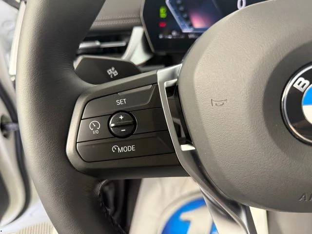 2025 BMW X1 XDrive28i - Photo 13