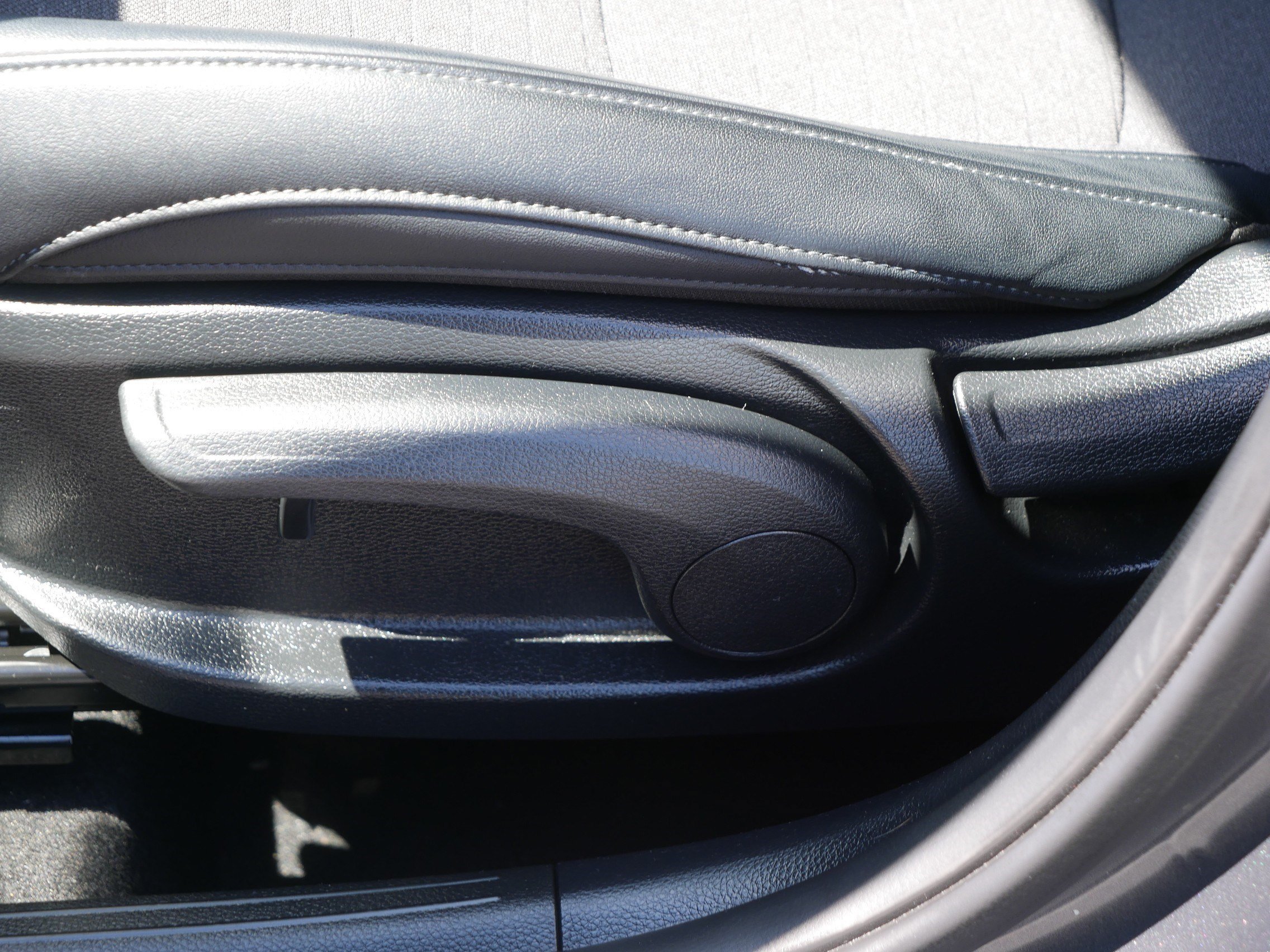 Certified Used 2023 Gravity Gray Kia S image 20