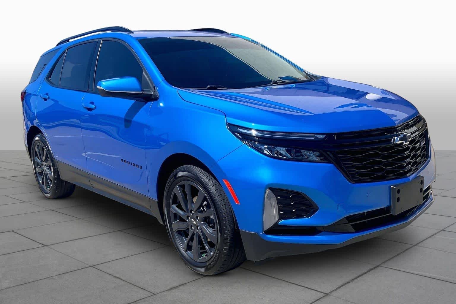 View 3