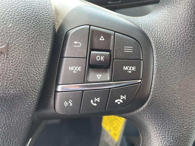 New 2026 Oxford White Ford XL image 39