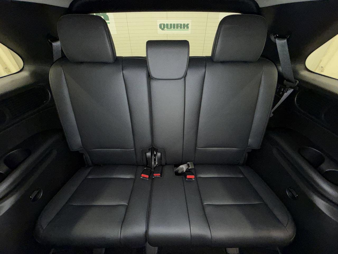 New 2026 Creamy White Pearl Hyundai Limited image 21