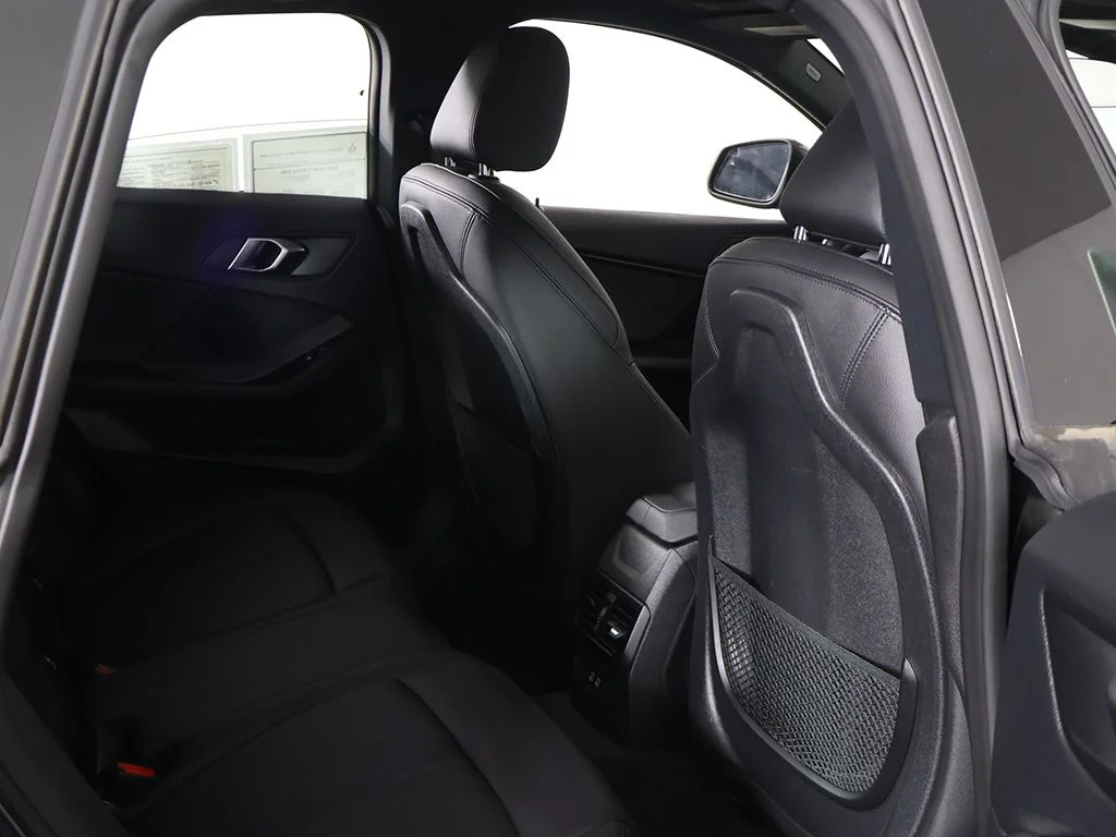 Used 2023 Black BMW 228i image 29