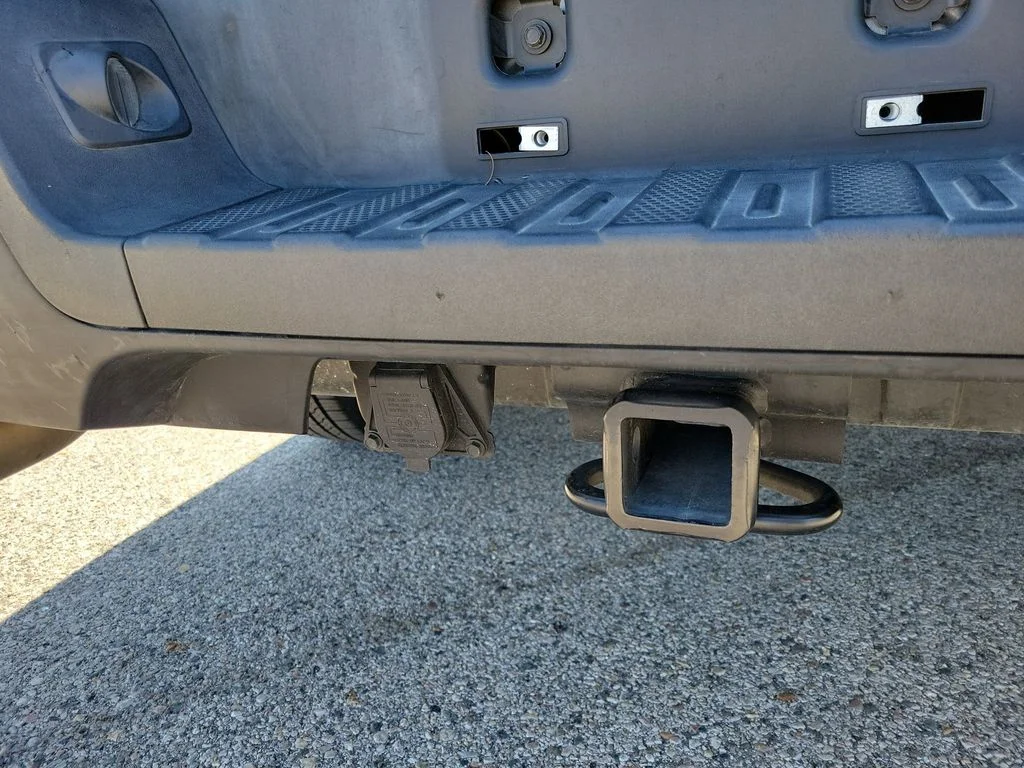Used 2023  Honda RTL image 8