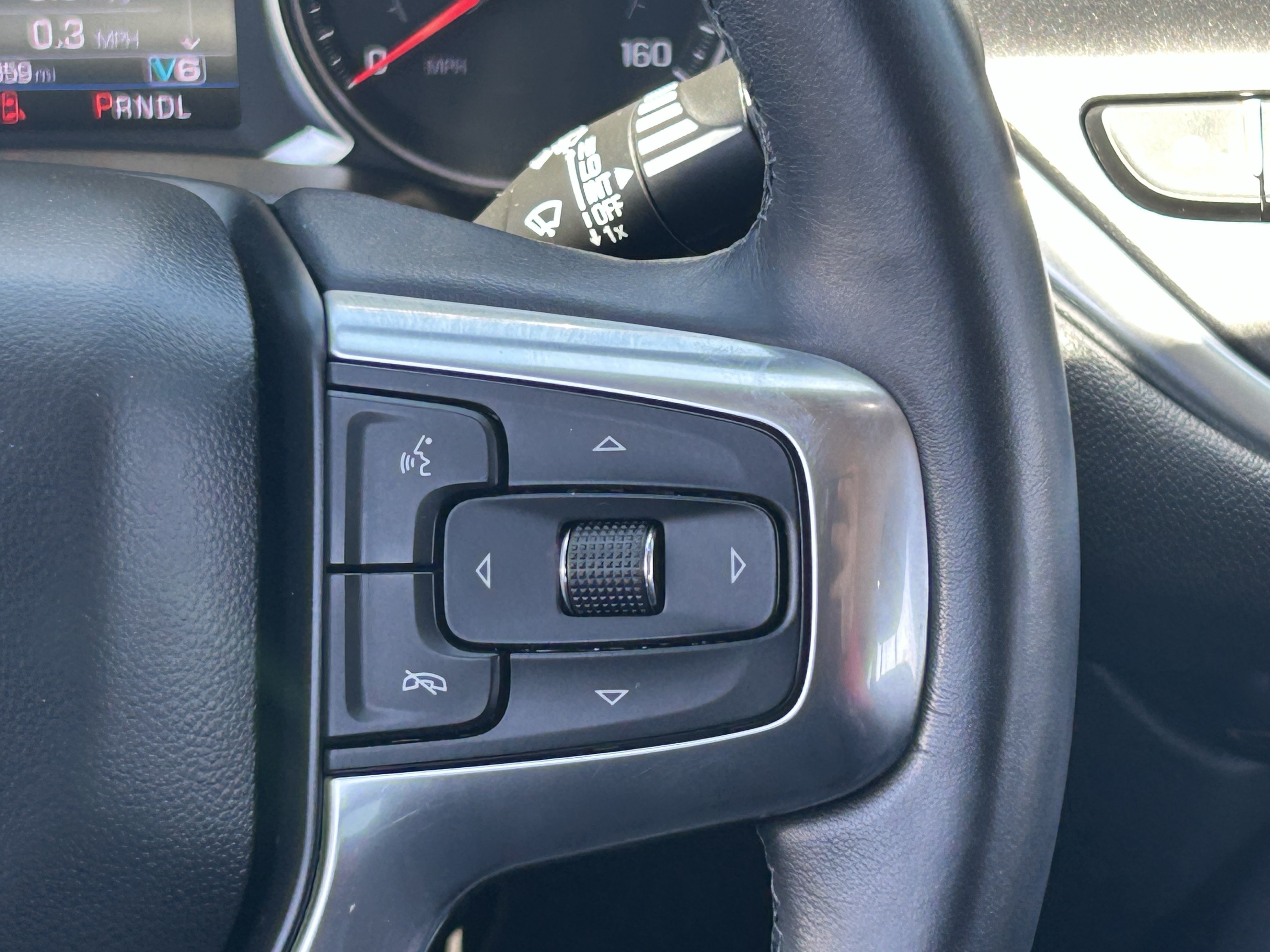 2020 Chevrolet Blazer 2LT - Photo 25