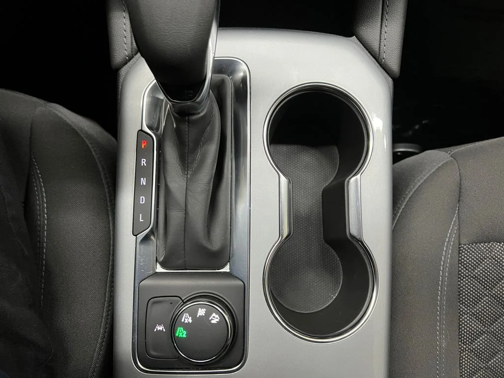 2022 Chevrolet Blazer 2LT - Photo 27