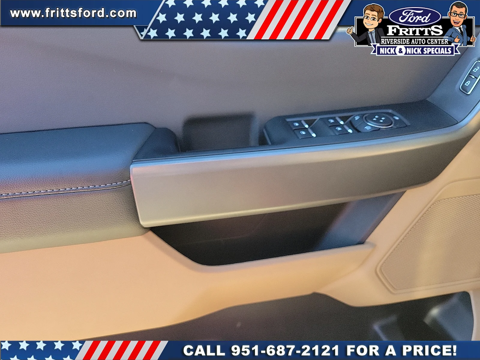 New 2026 Ruby Red Metallic Tinted Clearcoat Ford F-350® XLT image 13