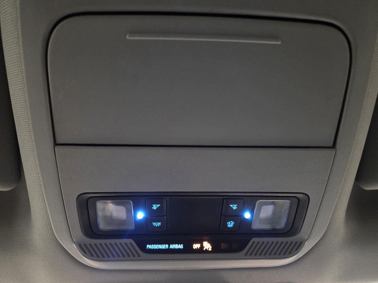 Used 2023 GRAY Ford XLT image 33