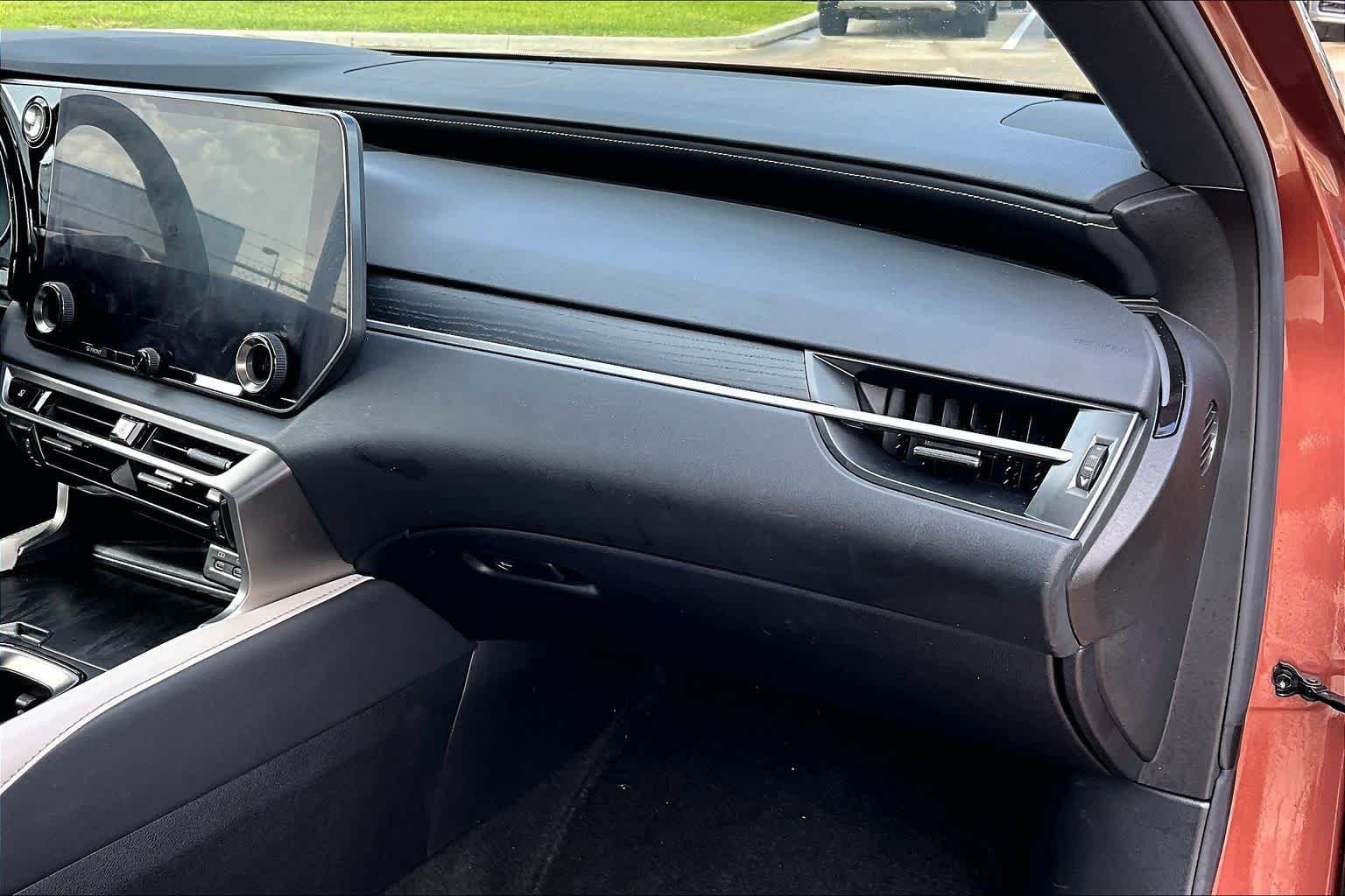 car-gallery-19