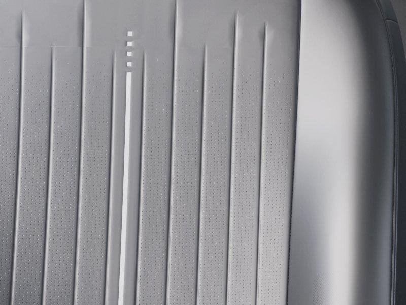 2026 Hyundai IONIQ 9 Performance Calligraphy - Photo 35