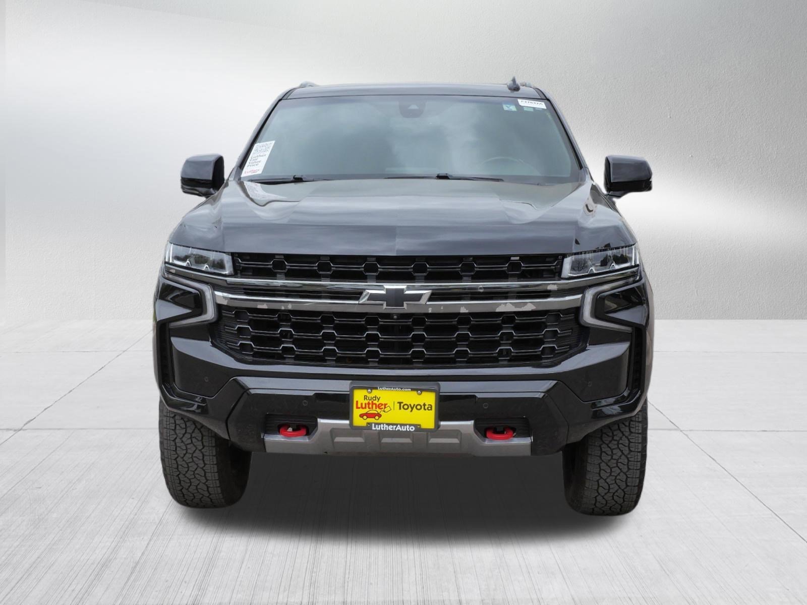 1GNSKDKD6NR211305