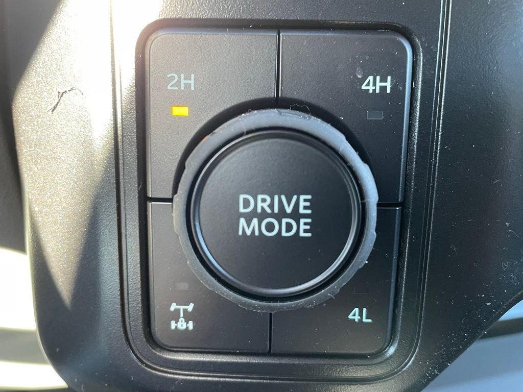 New 2026 Blue Ford XLT image 10
