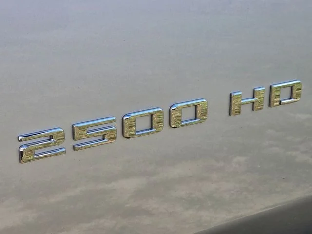 Used 2023 Silver Chevrolet LT image 20