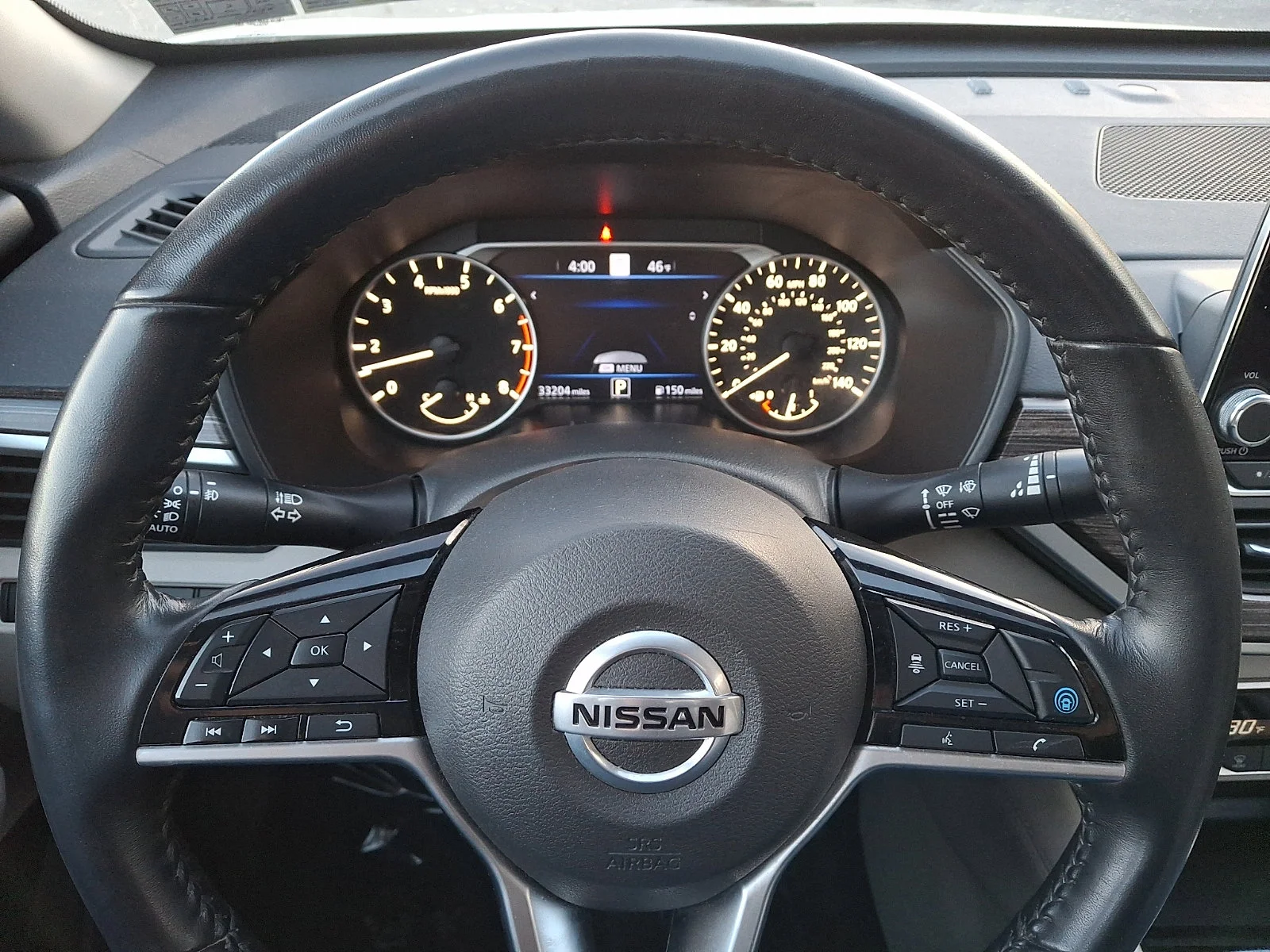 View 20