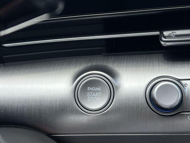 New 2026 Gray Hyundai SE FWD image 20